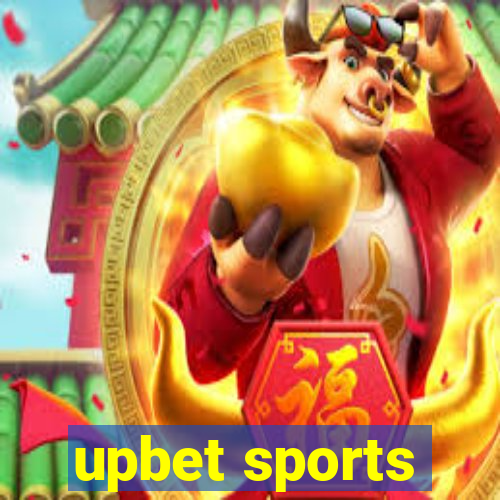 upbet sports